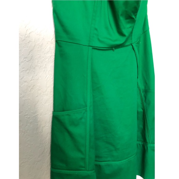 Jessica Simpson One-Shoulder Dress - Picture 2 of 4